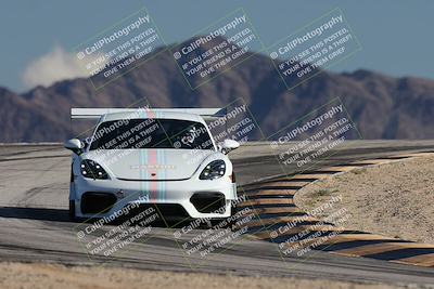 media/Jan-04-2026-SCCA SD (Sun) [[defc442887]]/3-Intermediate 2 group/Session 2 (Turn 12)/